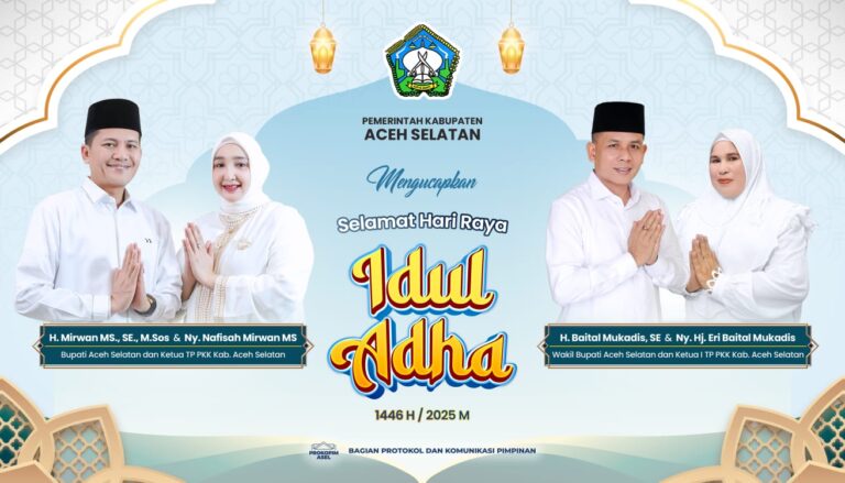 banner 300x350