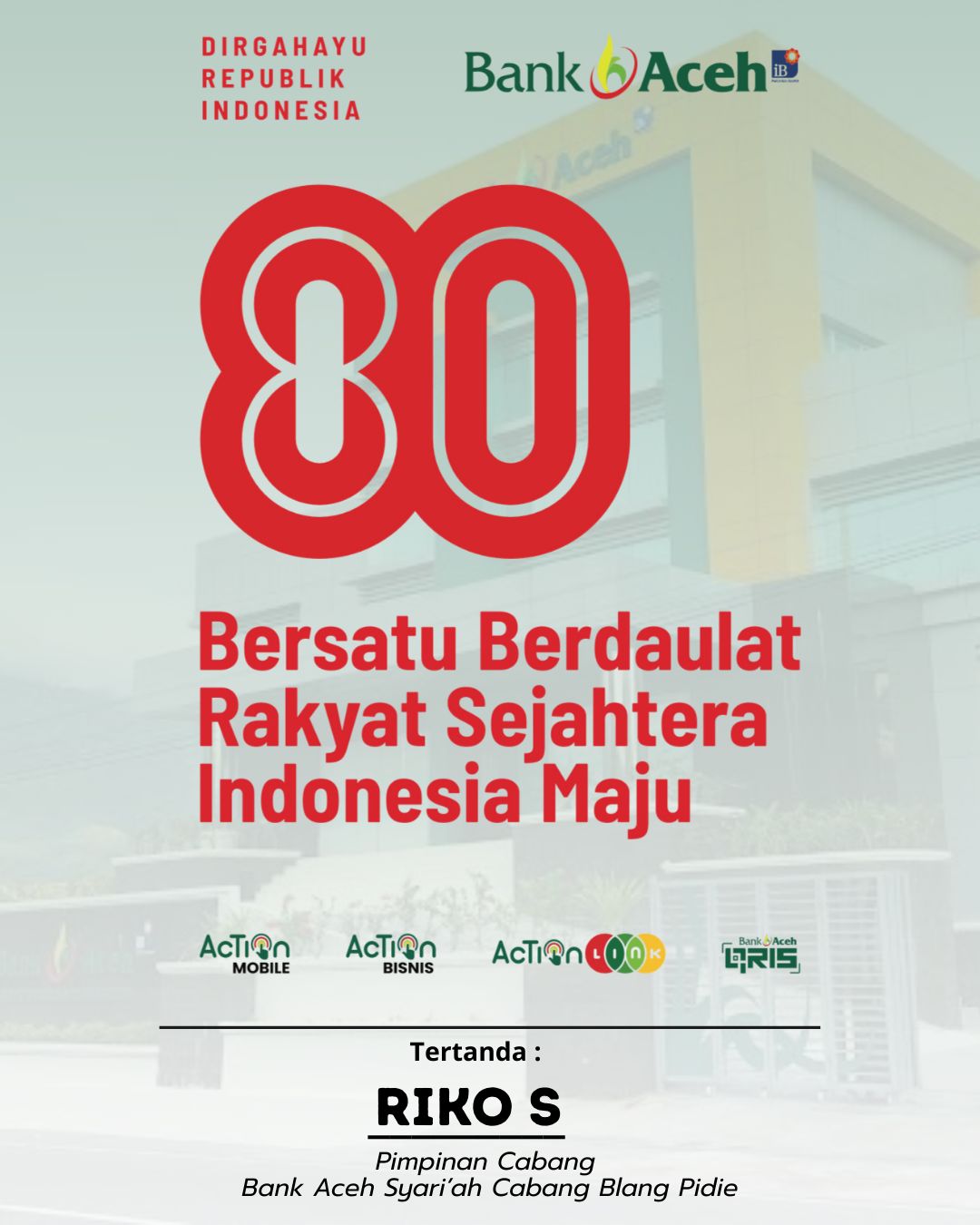 banner 350x350