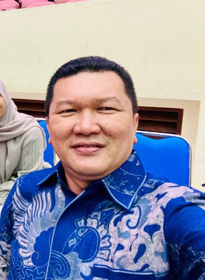 
 Bupati Aceh Singkil dan Gubernur Aceh Harus Perjuangkan 4 Pulau yang Masuk Sumut Kembali ke Pangkuan Aceh