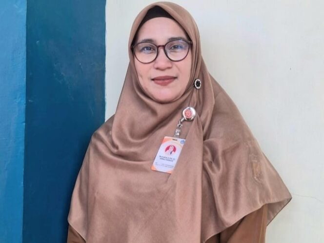 
 Murid SDN 66 Banda Aceh Boyong 26 Medali Ospenas 2025