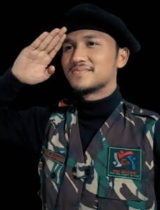 Tgk.Misbar