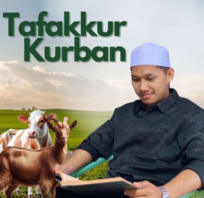 
 Heru Setiawan