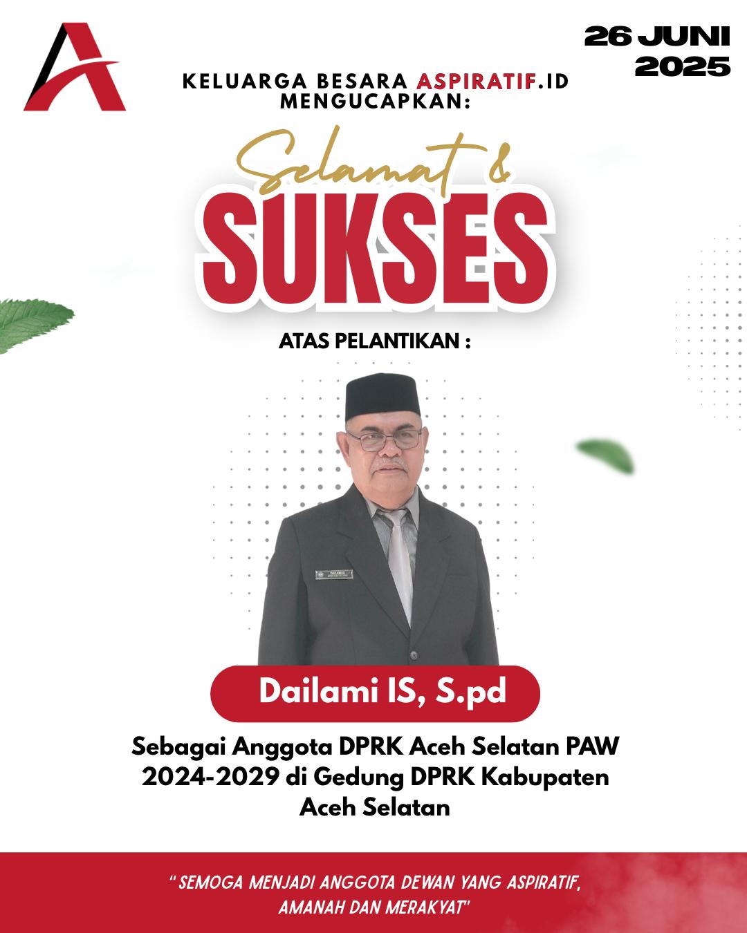 banner 350x350