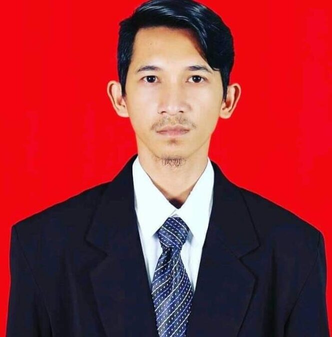 
 PT PSU dan KSU Tiega Manggis Disinyalir Abaikan Perintah Bupati, Pemkab Didesak Lakukan Evaluasi hingga Keluarkan Rekomendasi Pencabutan Izin