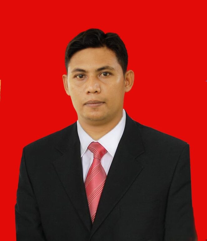 
 Libur Telah Usai, Tantangan Pendidikan Tak Pernah Selesai