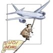 Ilustrasi Studi Banding
