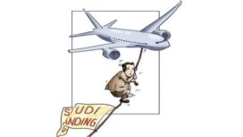 Ilustrasi Studi Banding