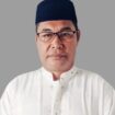 Plt Kepala Dinas Pendidikan Aceh Selatan ,Zikri, S.Pd