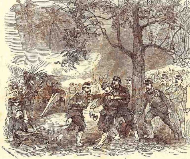 
 Gambar Ilustrasi