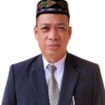 Tokoh Masyarakat Aceh Selatan, Gusmawi Mustafa