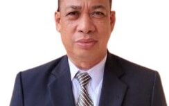 Tokoh Masyarakat Aceh Selatan, Gusmawi Mustafa