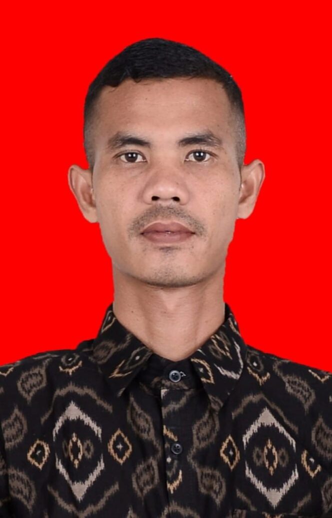 
 Bupati Aceh Selatan Evaluasi IUP KSU Tiega Manggis, Pemuda Kluet Tengah: Sudah Sesuai Kewenangan berdasarkan Qanun Aceh