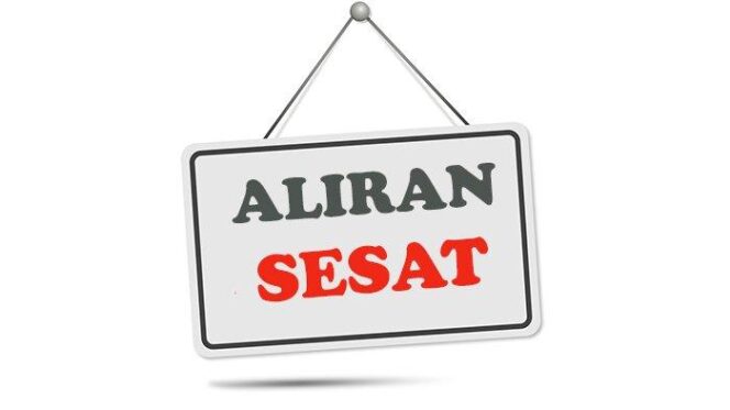 
 Ajaran Sesat di Aceh: Salat 5 Waktu Tak Wajib, 6 Orang Ditangkap