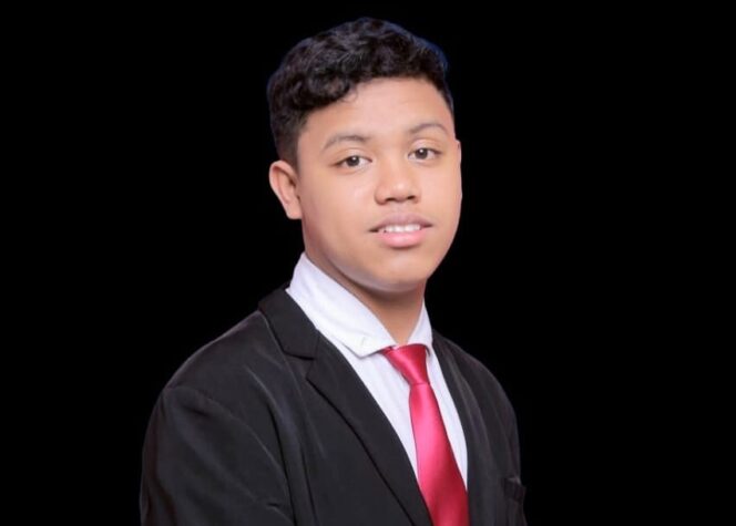 
 Siswa SMAS Insan Madani Aceh Selatan Terpilih Pertukaran Pelajar ke Amerika Serikat