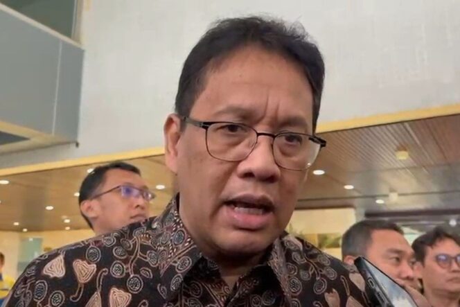 
 Defisit APBN 2026 Naik Jadi 2,68 Persen, Menkeu Purbaya: Enggak Usah Takut  6