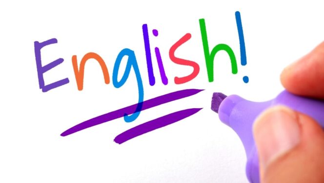 
 Pentingnya Kursus Bahasa Inggris untuk Semua Kalangan