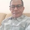 Kadiskominfo dan Persandian Kabupaten Aceh Selatan, Munharsam