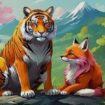 Foto : Ilustrasi