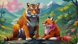 Foto : Ilustrasi