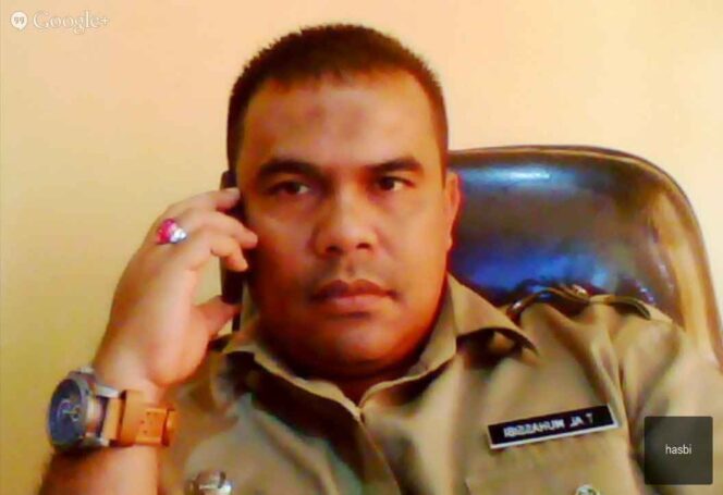 
 Bukti Khazanah Aceh Selatan, Adat Mawah, Bahasa Aneuk Jamee dan Kluet ,Ditetapkan Sebagai Warisan Budaya Tak Benda