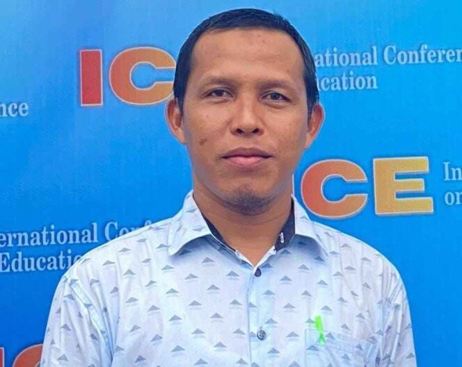 
 Aceh Selatan dan Utang Pelestarian Lisan: Mengubah Gelar WBTb Menjadi Aksi Nyata
