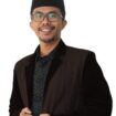 Ketua GPA Provinsi Aceh,Dr.Hifjir