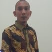 Anggota Baitul Mal Aceh Selatan 2023-2027 Sufriadi, SH 