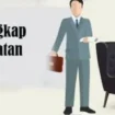Gambar: Ilustrasi 