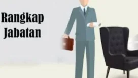 Gambar: Ilustrasi 