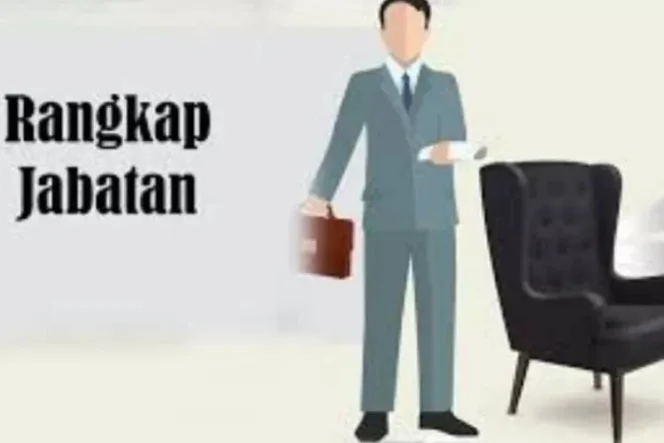 
 Gambar: Ilustrasi 