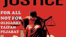 Foto: Ilustrasi 