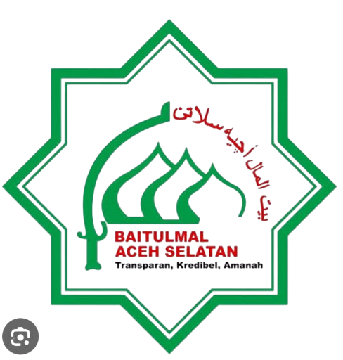 Balas Pantun di Baitul Mal Aceh Selatan, Kemana Dewan Pengawas?