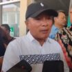 Bupati Kuningan, Dian Rachmat Yanuar