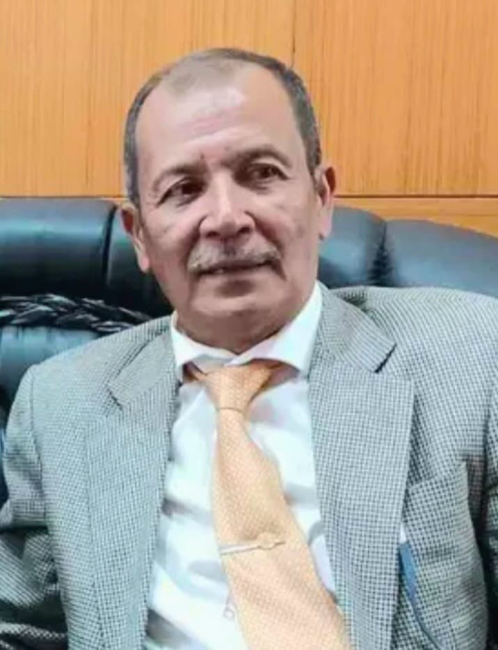 Jika Saya Menjadi Haji Mirwan: Langkah Strategis Membangun Kembali Kepercayaan