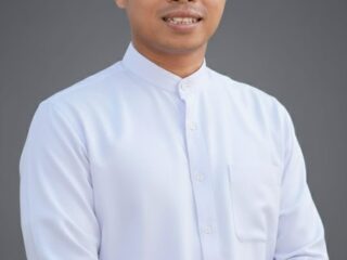 Merajut Kembali Persatuan Setelah Pilciksung