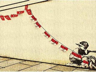 Aceh Tidak Pernah Memberontak, Ia Hanya Terluka