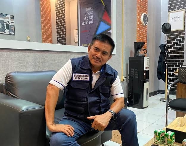 Bencana Aceh, Negara Hadir, Namun Masih Perlu Disempurnakan