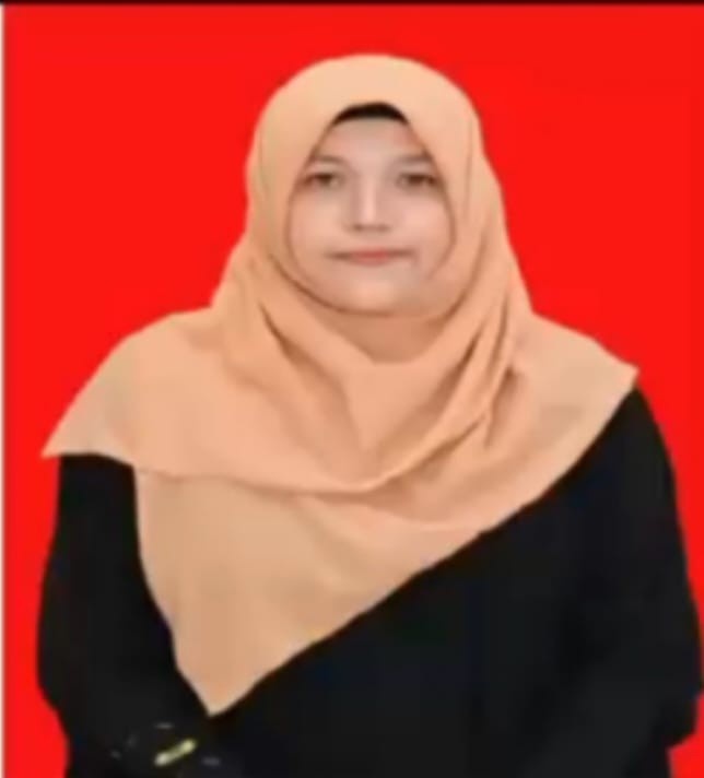 Ini 9 Keuchik Terpilih Kecamatan Kluet Selatan,1 Perempuan 