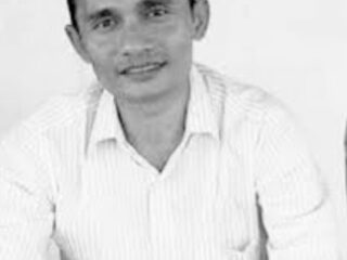 Tudingan Pungli Terlalu Dipaksakan