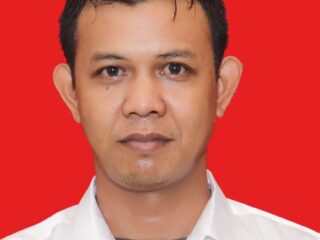 LEKAS Minta Publik Hargai Komitmen Bupati Aceh Selatan Jalani Sanksi Kemendagri