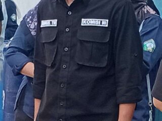 Idrus TM : PT Asdal Dinilai Abaikan Hak Rakyat, Cederai Semangat Perdamaian Aceh