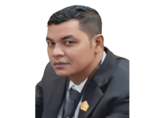 Arjuna : Hanya Merugikan Daerah dan Masyarakat, Saatnya PT Asdal Hengkang dari Aceh Selatan 