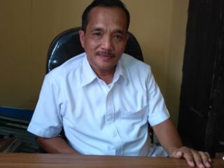 Putusan Tipikor Jadi Pengingat Dini Penguatan Pengawasan Baitul Mal