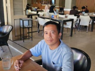 Masyarakat Abdya Dukung Ketegasan Bupati, Sengketa Lahan PT CA Diminta Diselesaikan Secara Berkeadilan