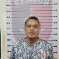 Sat Reskrim Polres Aceh Selatan Amankan Oknum PNS Pelaku Judi Online 