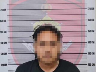 Satreskrim Polres Aceh Selatan Kembali Berhasil Ungkap Kasus Judi Onlin