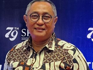 Mualem Diminta Segera Lakukan Mutasi