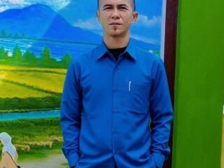 KoBaR-GB Abdya Minta Disdik Aceh Jaga Amanah Dari Mualem