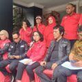 PDIP: Rp 769 Triliun Anggaran Pendidikan Dipakai MBG Rp 223,5 Triliun