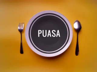 3 Tingkatan Puasa Menurut Imam Al-Ghazali